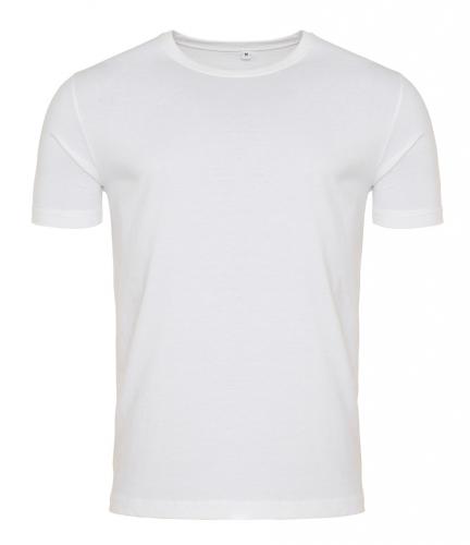 AWDis Washed T-Shirt